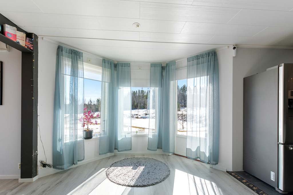 Skogså 13 - Bild 2