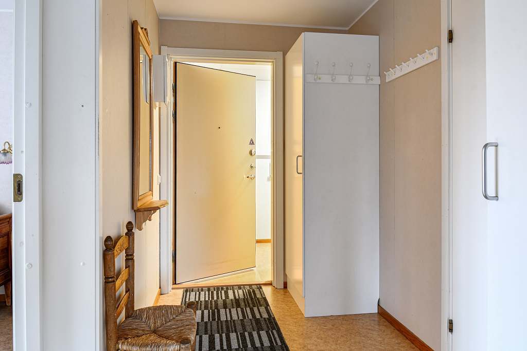 Allévägen 14 bild nr 13
