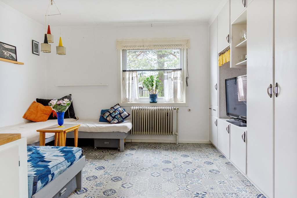 Åsgatan 6 - Bild 7