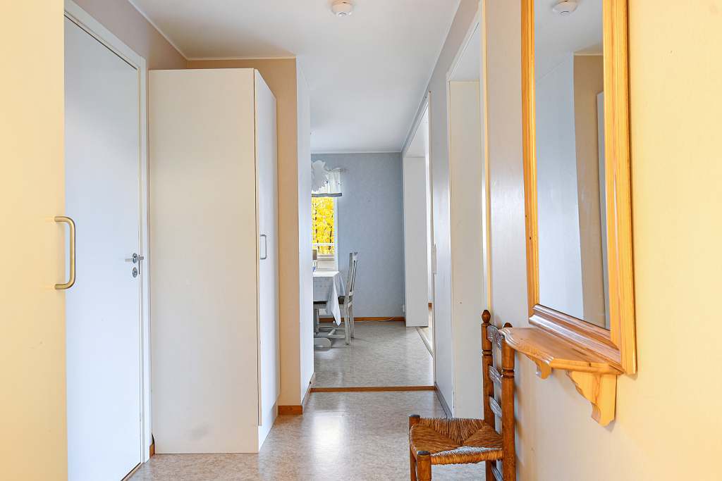 Allévägen 14 bild nr 12