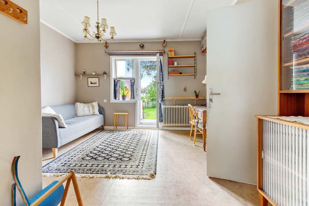 Åsgatan 6 - Bild 8
