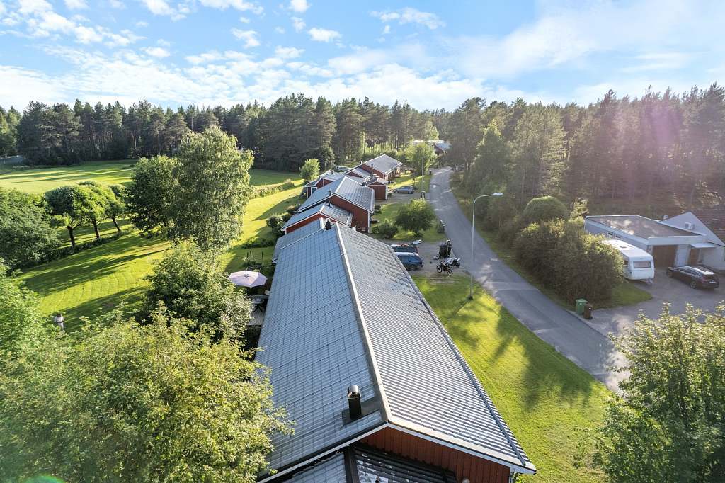 Kyrkvägen 15 bild nr 4