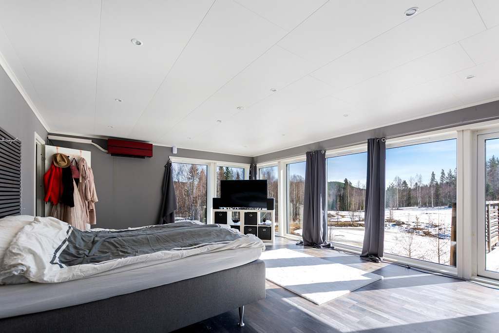 Skogså 13 - Bild 18