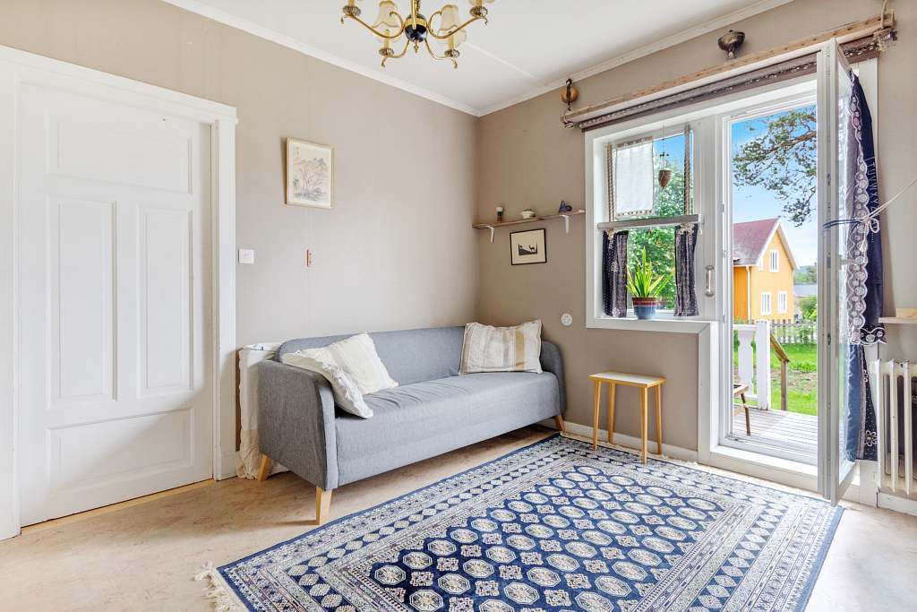 Åsgatan 6 - Bild 9