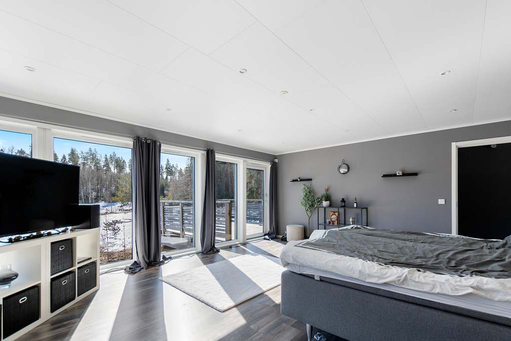 Skogså 13 - Bild 19