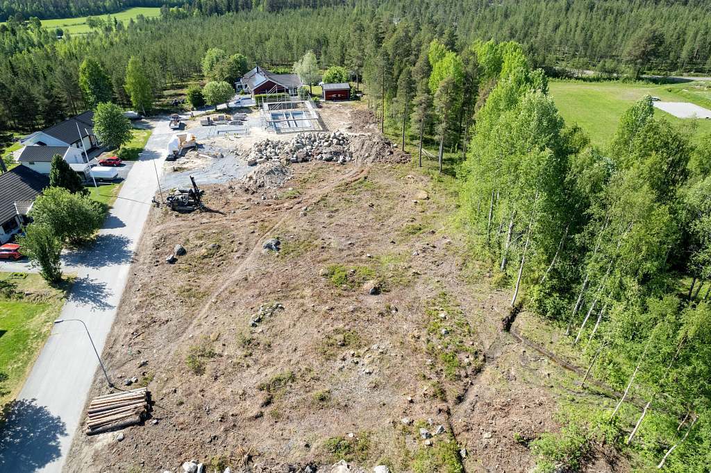 Körsbärsgatan 34 bild nr 5