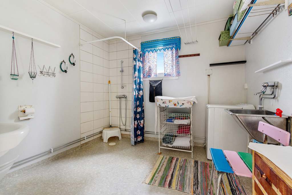 Åsgatan 6 - Bild 10