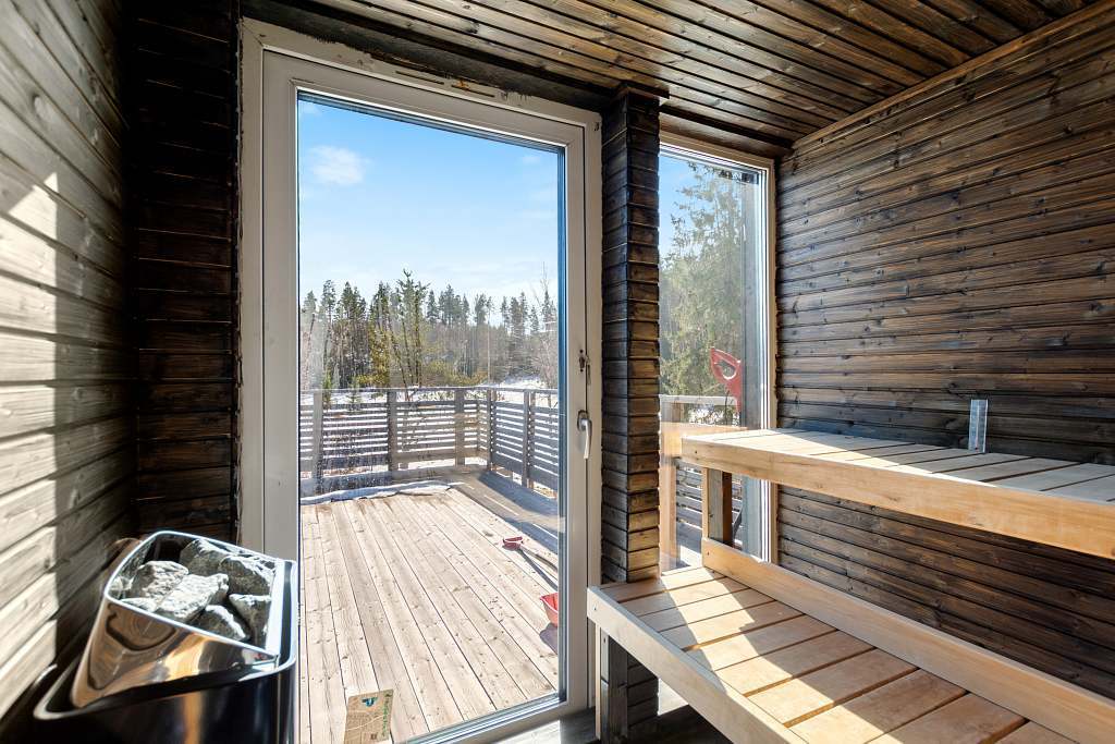 Skogså 13 - Bild 21