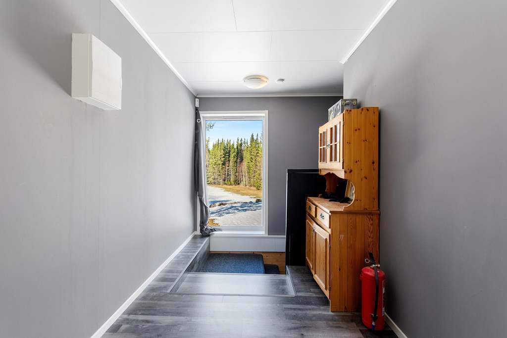 Skogså 13 - Bild 22