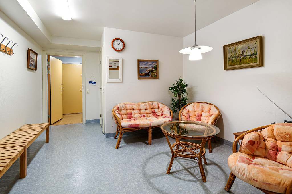 Allévägen 14 bild nr 19
