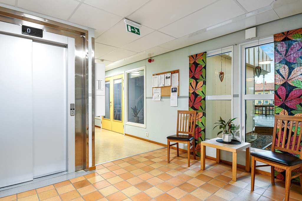 Allévägen 14 bild nr 22