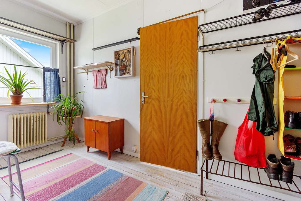 Åsgatan 6 - Bild 13