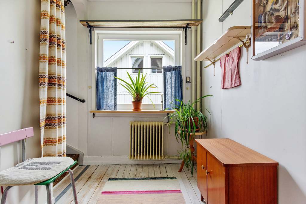 Åsgatan 6 - Bild 14