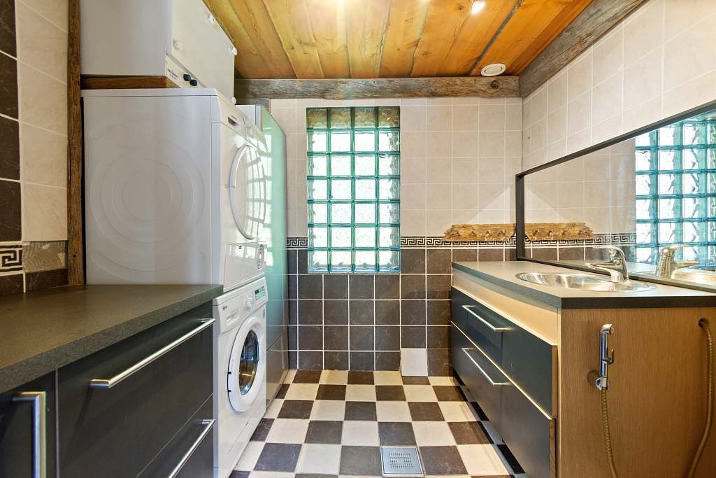 Kotalahti 105 - Bild 14