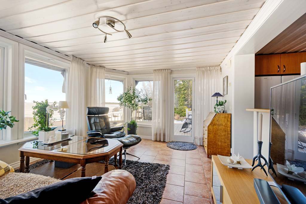 Kartudden 121 - Bild 19