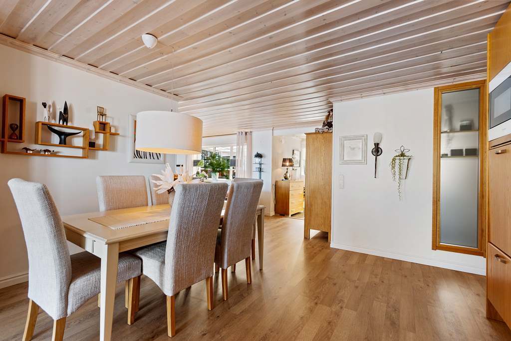 Kartudden 121 - Bild 21
