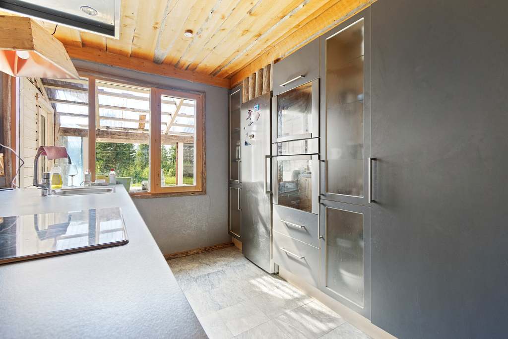 Kotalahti 105 - Bild 5