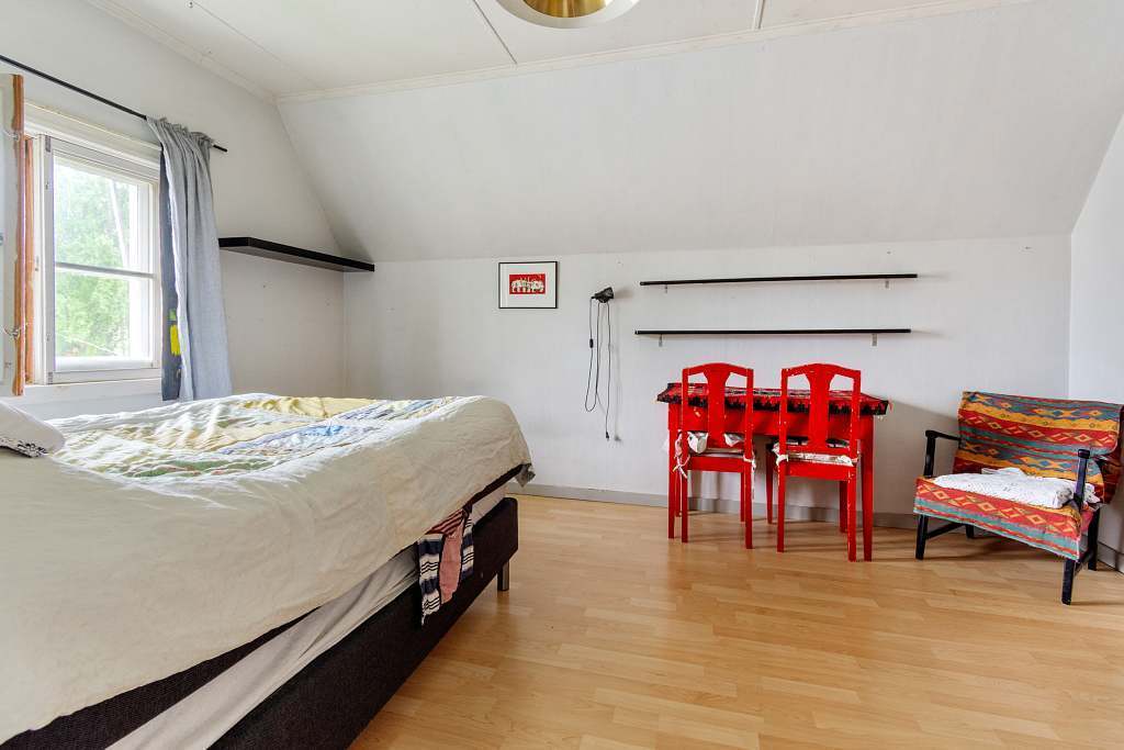 Åsgatan 6 - Bild 20