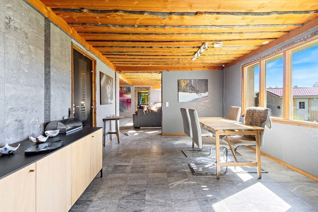 Kotalahti 105 - Bild 7