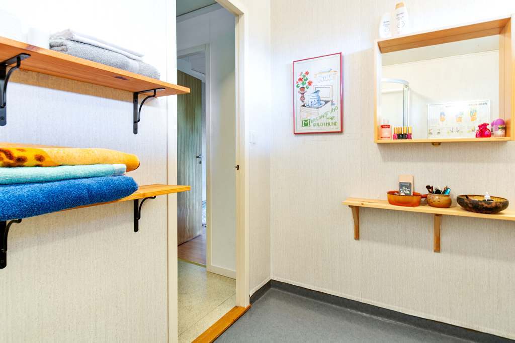 Masugnsvägen 4 - Bild 25