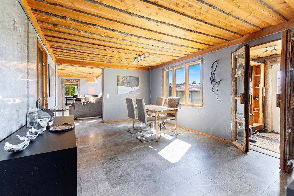 Kotalahti 105 - Bild 6