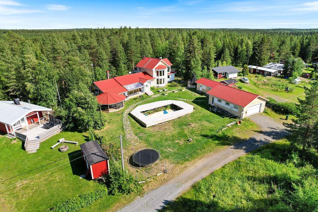 Kotalahti 105 - Bild 25
