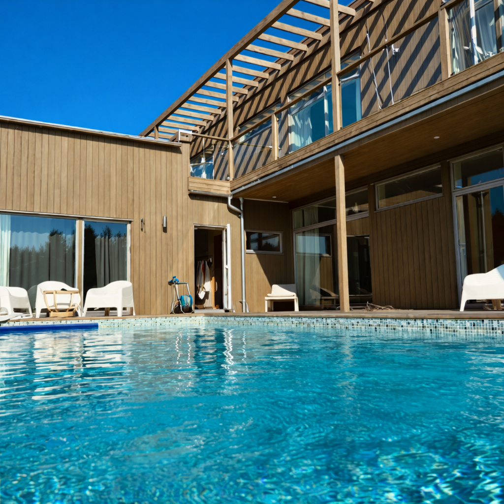 Solskensvägen 9, Boden