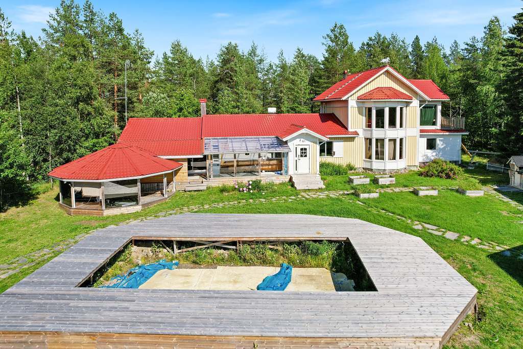 Kotalahti 105 - Bild 24