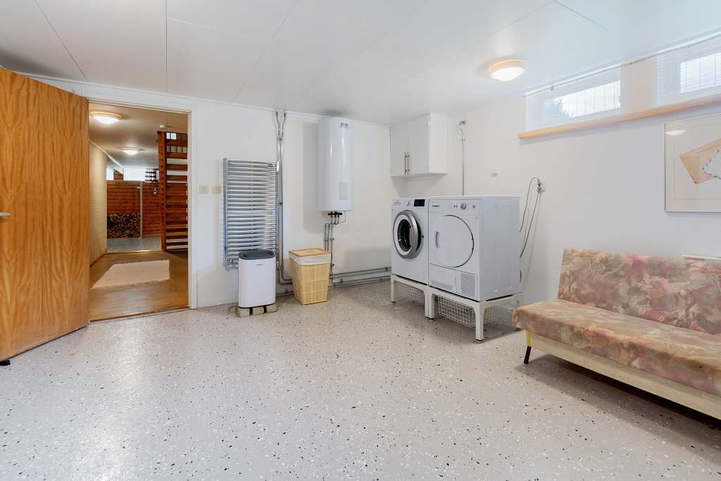 Masugnsvägen 4 - Bild 31