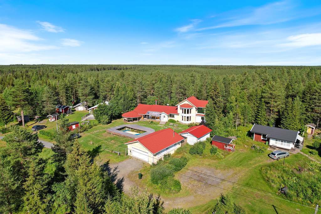 Kotalahti 105 - Bild 27
