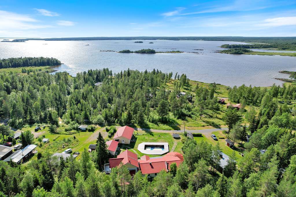 Kotalahti 105 - Bild 28