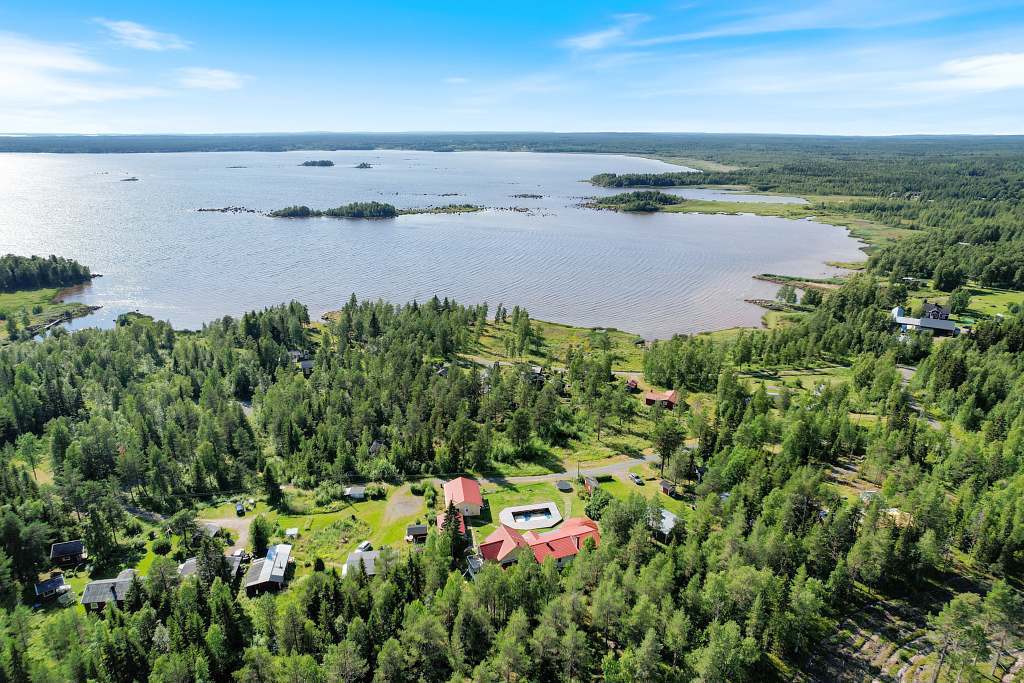 Kotalahti 105 - Bild 29