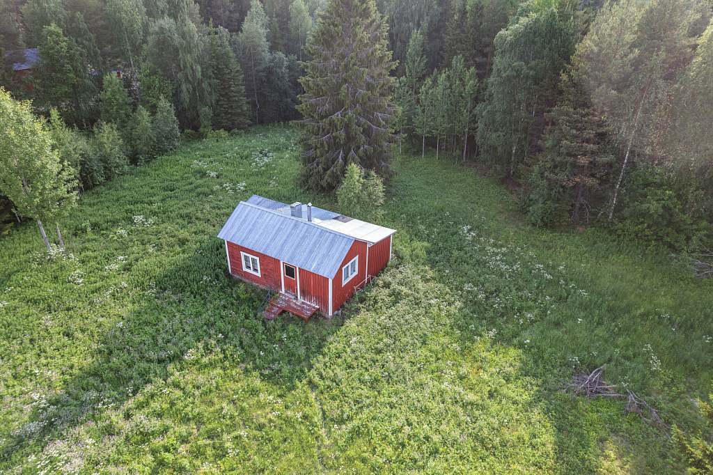 Teurajärvi 217 bild nr 22