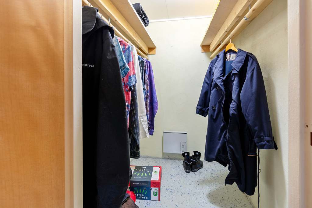 Masugnsvägen 4 - Bild 36