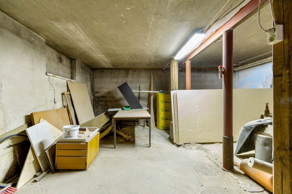 Murjeksvägen 40D - Bild 81