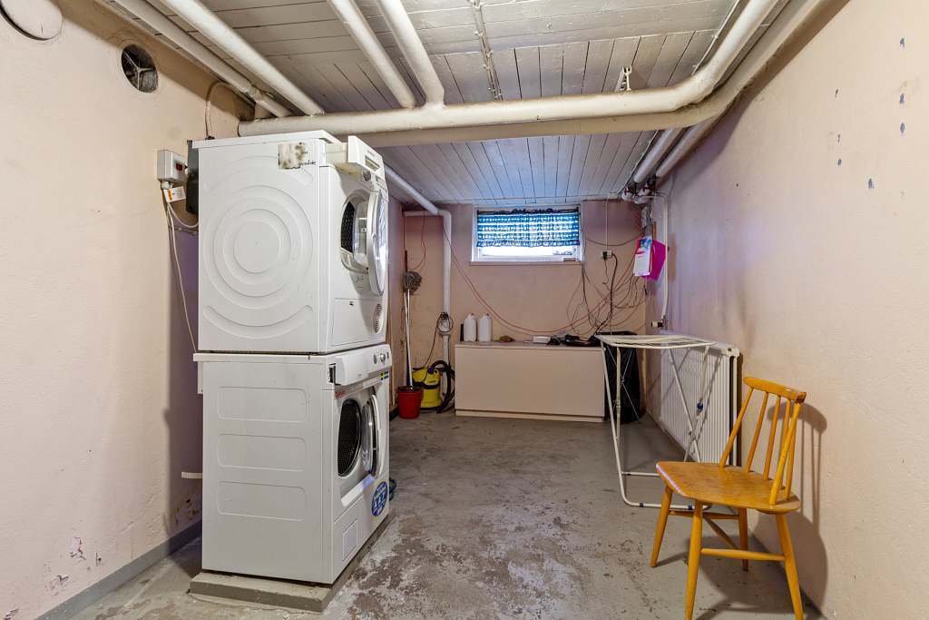 Murjeksvägen 40D - Bild 80