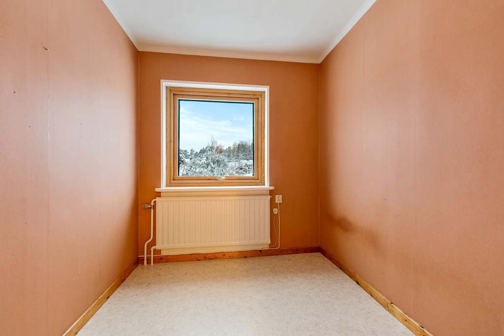 Murjeksvägen 40D - Bild 79