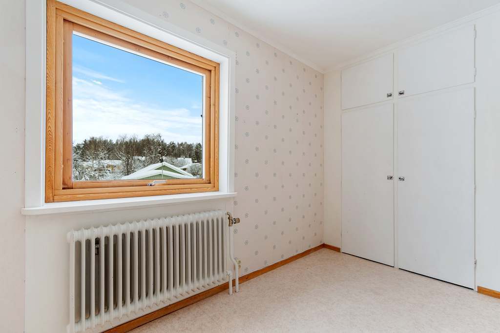 Murjeksvägen 40D - Bild 78