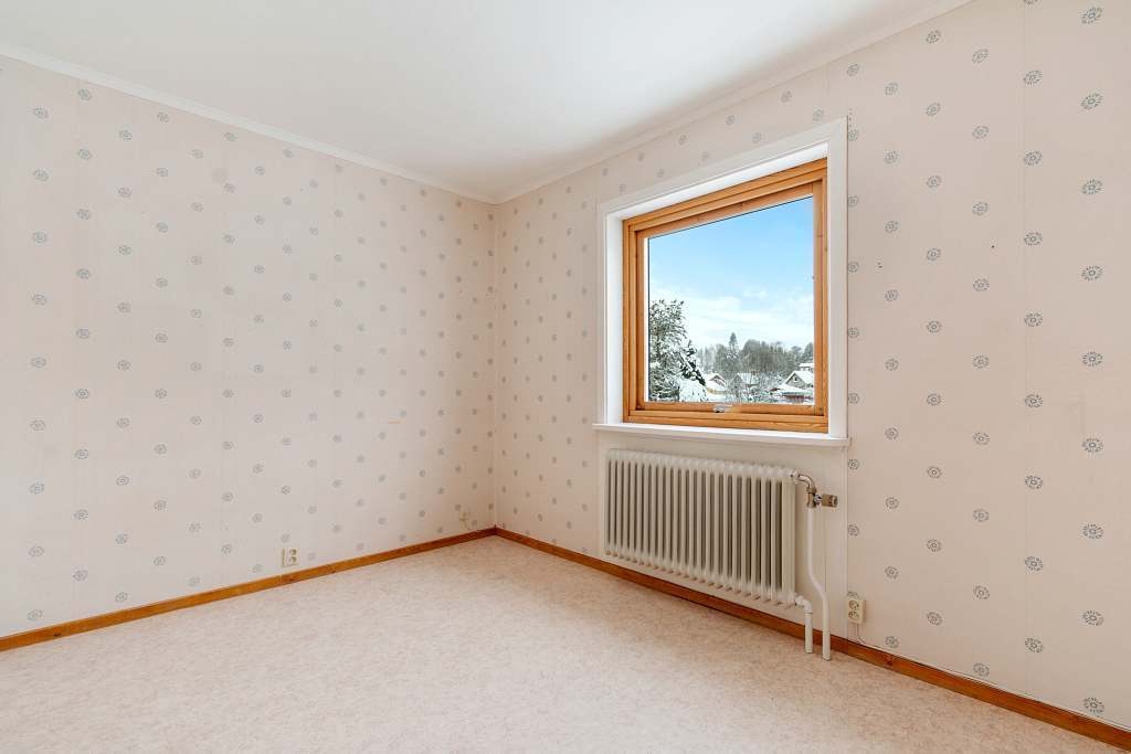 Murjeksvägen 40D - Bild 77