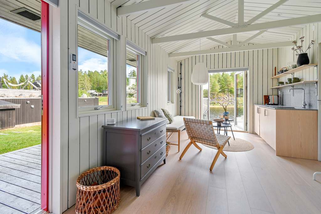 Jaktviksvägen 159 - Bild 34