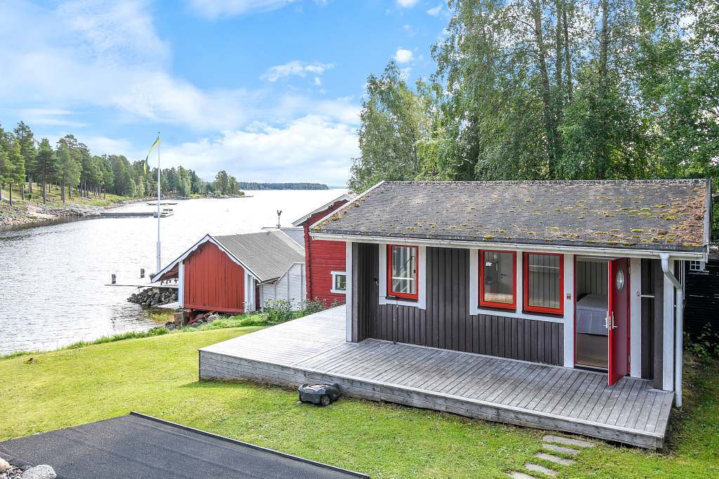 Jaktviksvägen 159 - Bild 32