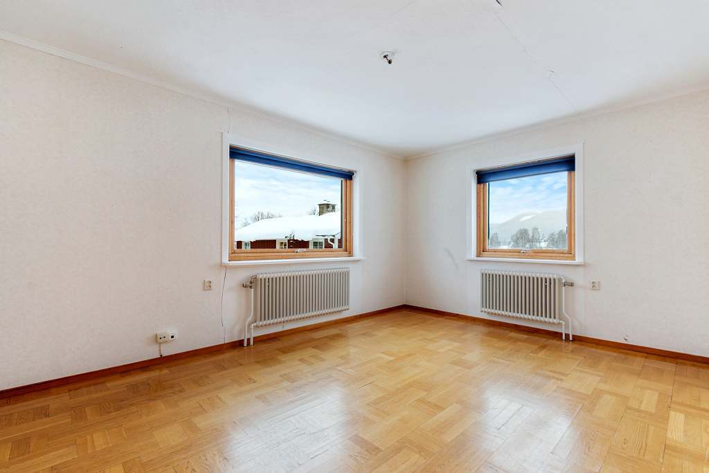 Murjeksvägen 40D - Bild 75