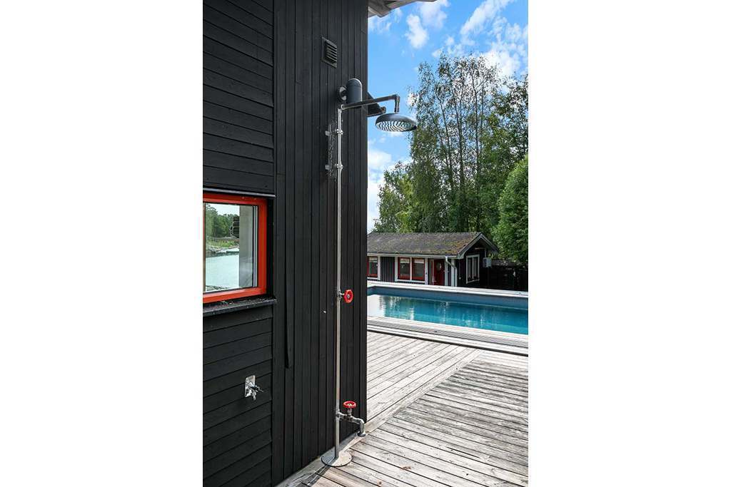 Jaktviksvägen 159 - Bild 63