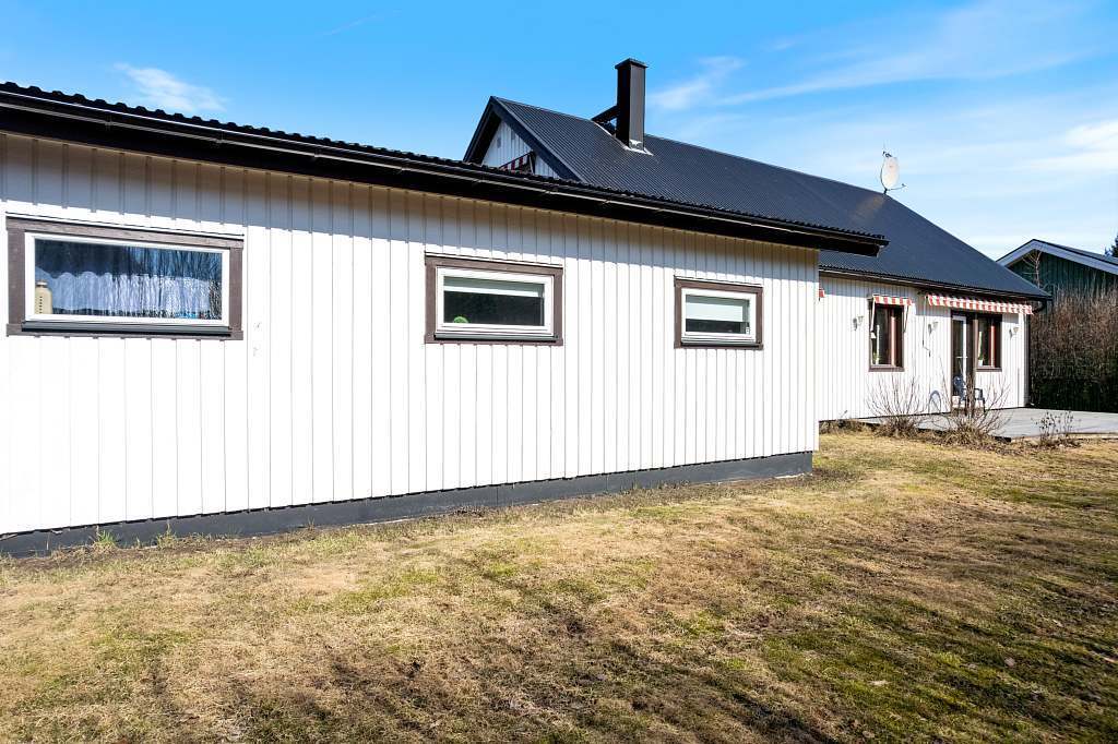 Bangatan 10 - Bild 18