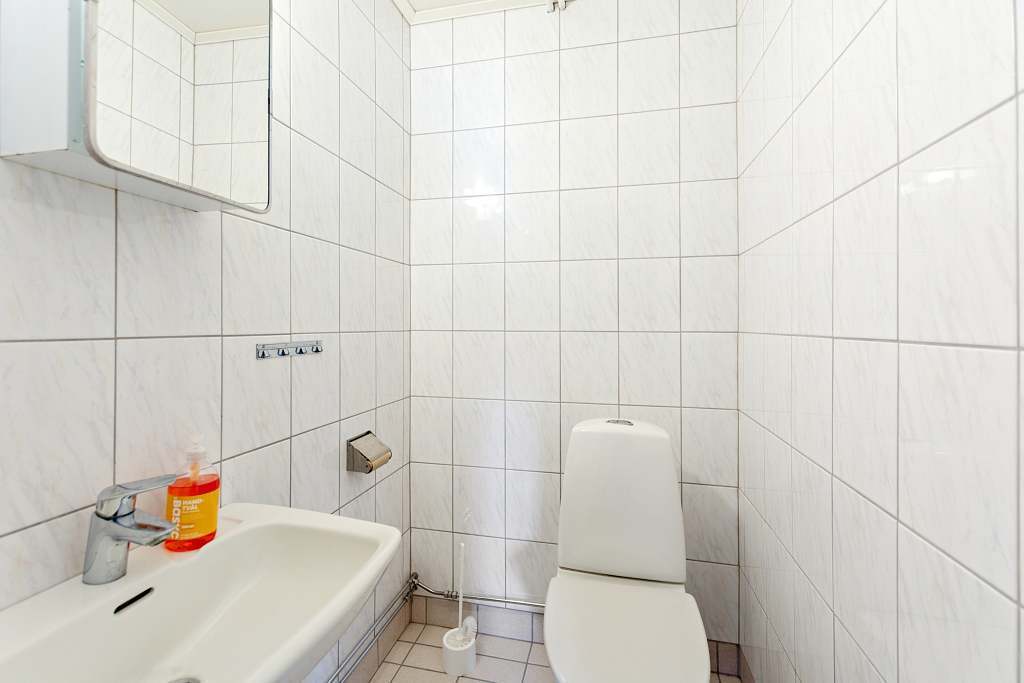 Laestadiusvägen 12 - Bild 8