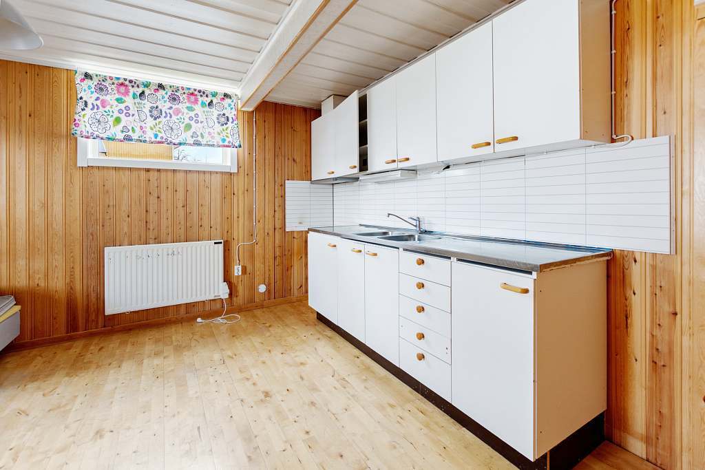 Laestadiusvägen 12 - Bild 10