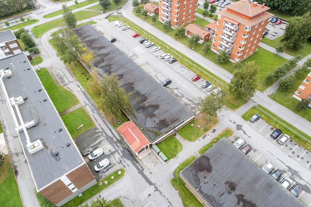 Kemigränd 19 - Bild 6
