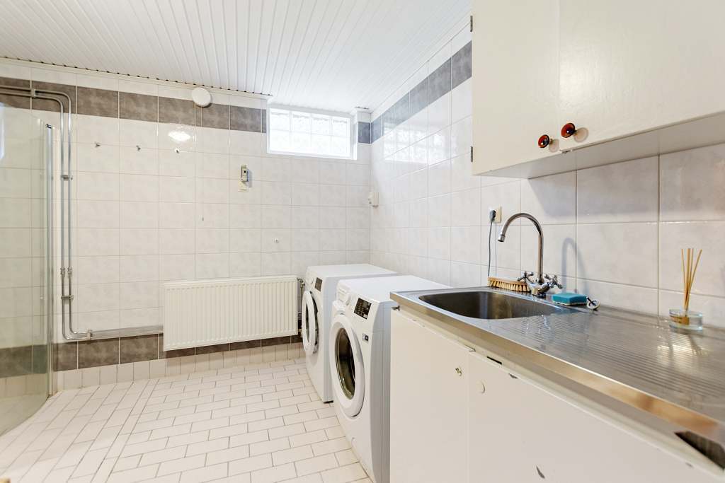 Laestadiusvägen 12 - Bild 14