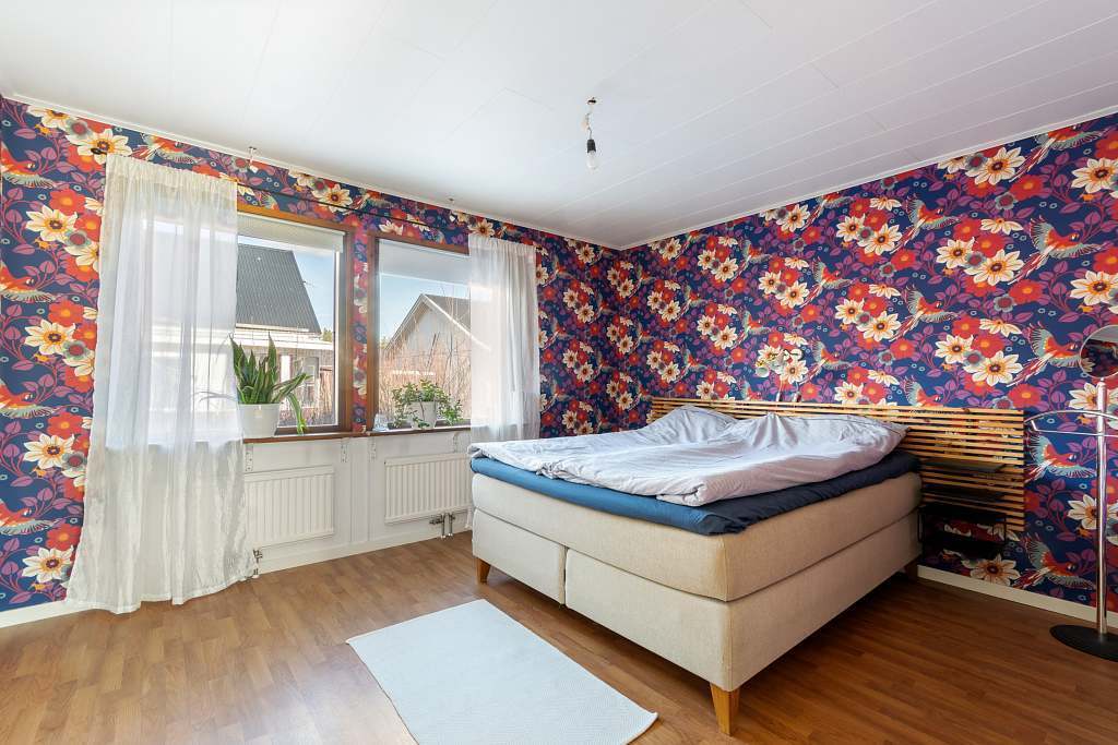 Bangatan 10 - Bild 9
