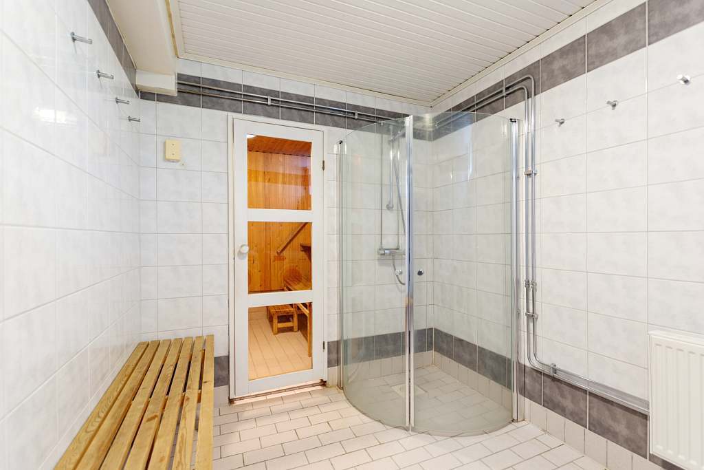 Laestadiusvägen 12 - Bild 15